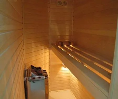 Rotermanni Studio * Reval
