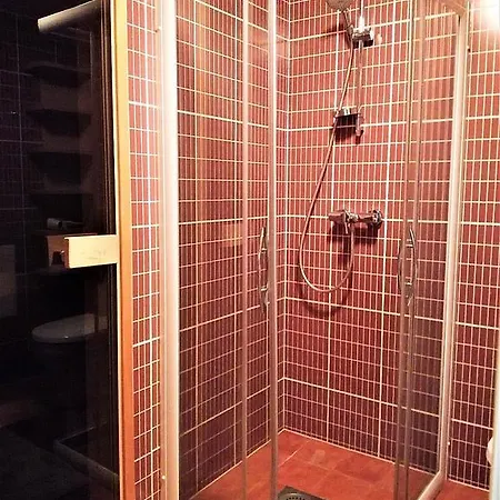 Rotermanni Studio Reval